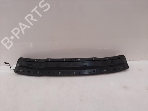 Used Other Other JAGUAR I-PACE (X590) EV400 AWD (400 hp) 34233305 34233305