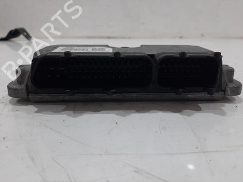 Øvrige Styrinhsenheder VW POLO V (6R1, 6C1) 1.4 (6R1) | BP29810152M11