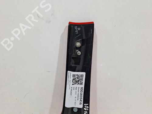 Right tailgate light HONDA JAZZ IV (GK_) 1.3 | BP39241600C80 - Image 5