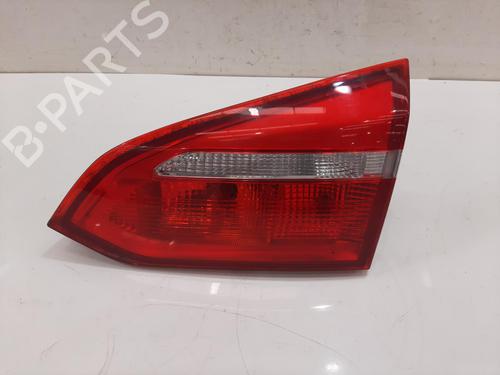 Used Right taillight Right taillight FORD FOCUS III Turnier 1.5 TDCi (120 hp) 35769236 35769236