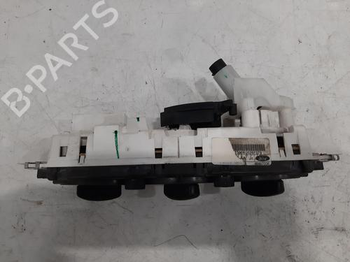 Climate control FORD FOCUS II (DA_, HCP, DP) 1.6 | BP26786982I5 