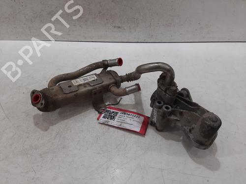 Egr KIA PICANTO III (JA) 1.0 | BP33467148M69  - Image 5