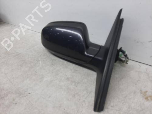 Right mirror AUDI A4 B8 (8K2) 2.7 TDI | BP26844544C27 