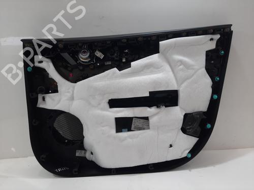 Other JAGUAR I-PACE (X590) EV400 AWD | BP28574501O1