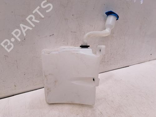 Sprinklertank AUDI A1 Sportback (GBA) 25 TFSI | BP37727060C113  - Image 5