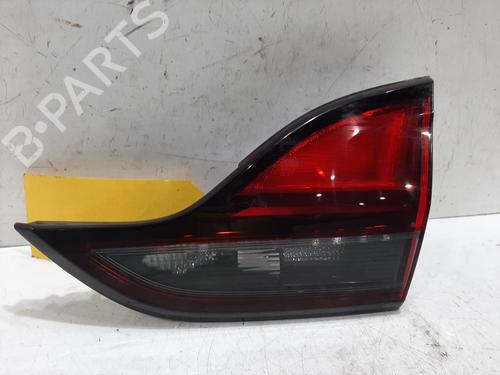 Piloto trasero derecho VAUXHALL ZAFIRA Mk III (P12) 1.4 (75) | BP30928061C35