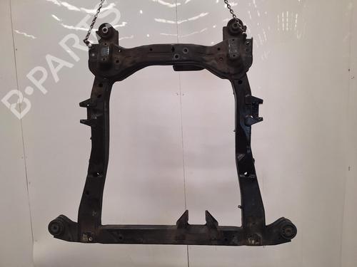 Subframe VAUXHALL ASTRA Mk VI (J) GTC (P10) 1.4 | BP34273294M9 - Image 4