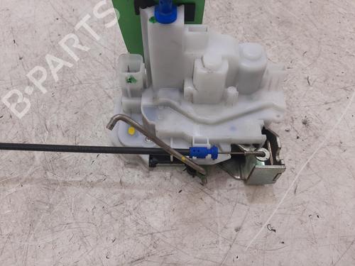 Other FIAT DOBLO Cargo (263_) 1.3 D Multijet | BP37067084O1  - Image 6