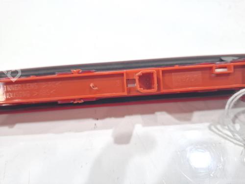 Third brake light FORD S-MAX (CJ, WA6) 2.0 EcoBoost | BP38525681L11 - Image 6
