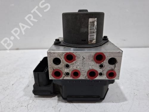 ABS pump MINI MINI (R56) One | BP38255036M43 - Image 6