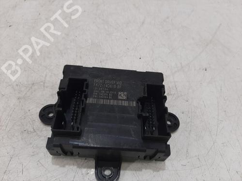 Used Control unit LAND ROVER RANGE ROVER IV (L405) 3.0 SDV6 4x4 (292 hp) 30324786