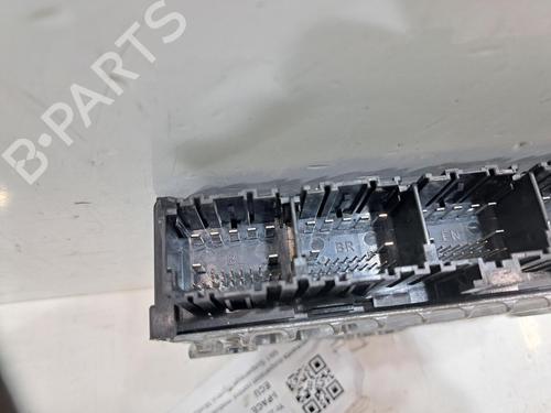 Control unit JAGUAR I-PACE (X590) EV400 AWD | BP30896574M11