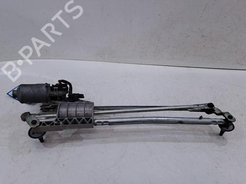 front-wiper-motor-dacia-duster-hs_-2010-2011-2012-2013-2014-2015-2016-2017-2018-31879608 main image