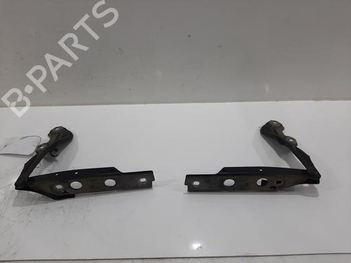 Other AUDI A6 C7 Avant (4G5, 4GD) 2.0 TDI | BP26853476O1 