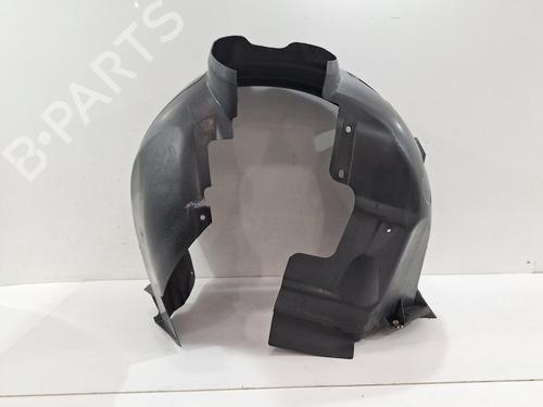 Used Wheel arch FORD FOCUS III 1.0 EcoBoost (125 hp) 26828786