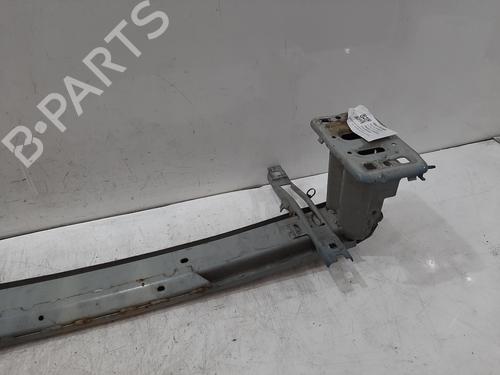 Other FORD TRANSIT COURIER B460 Box Body/MPV 1.0 EcoBoost | BP37034073O1 - Image 5