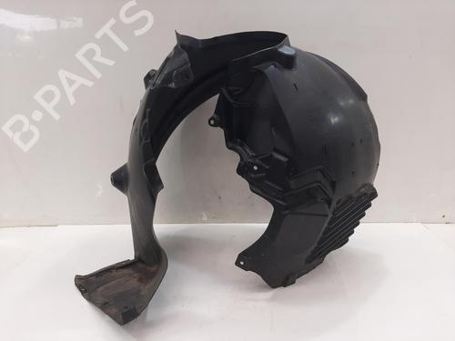 Used Wheel arch Wheel arch MINI MINI (F66, F65) Cooper C (F65) (156 hp) 36315547 36315547