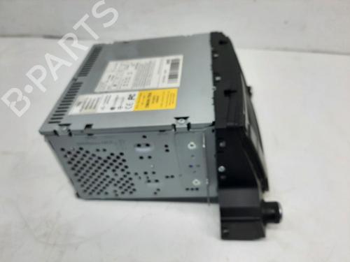 Radio HYUNDAI i10 II (BA, IA) 1.0 | BP26835906E6 