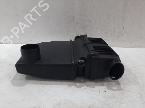 Air filter box FIAT 500 (312_) 1.2 (312AXA1A) | BP37593360M87 - Image 5