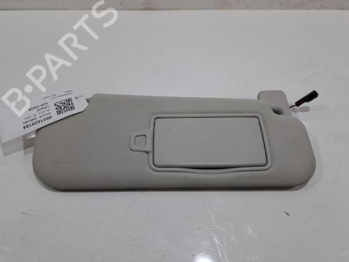 other-jaguar-i-pace-x590-2018-32144705 main image