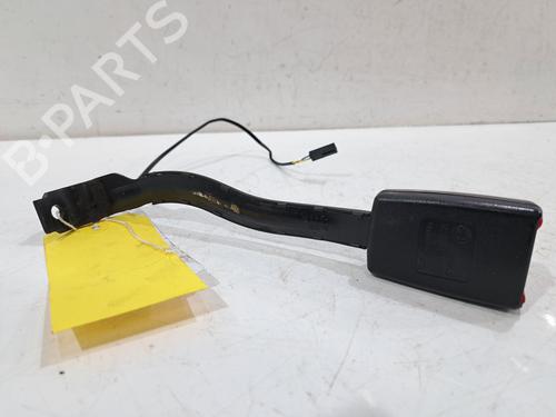 Seat buckle SKODA OCTAVIA II (1Z3) 1.6 TDI | BP31209279I32