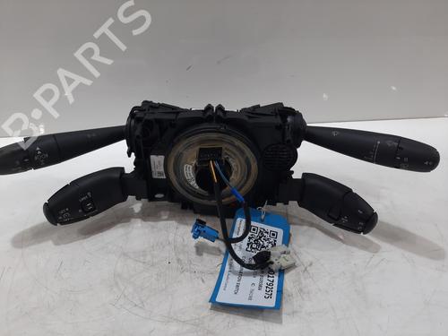 Used Switch Switch 38021438 38021438