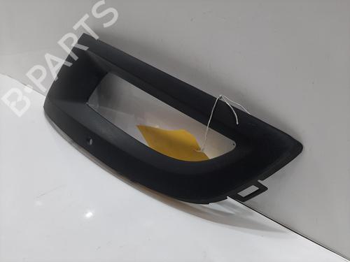Grille VW POLO V (6R1, 6C1) 1.6 TDI | BP28101012C40 