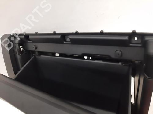 Glove box SKODA SCALA (NW1) 1.0 TSI | BP26843962C95 - Image 2