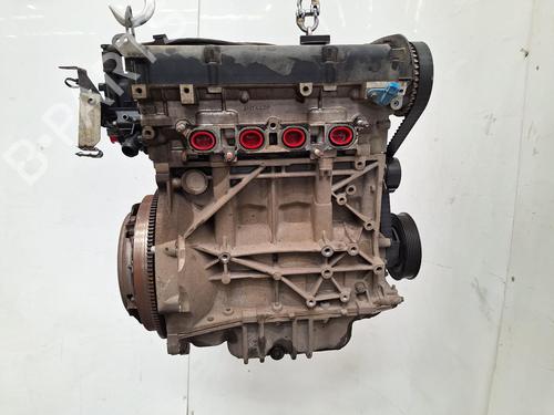 Engine FORD FIESTA VI (CB1, CCN) 1.25 | BP38266088M1 - Image 6