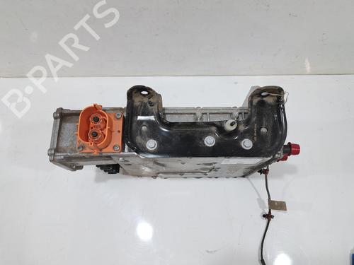 Inverter/Converter JAGUAR I-PACE (X590) EV400 AWD | BP29236442M119 