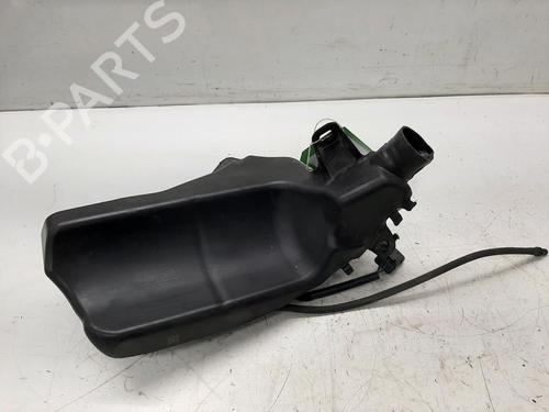 Sprinklertank TESLA MODEL 3 (5YJ3) EV AWD | BP29266185C113 - Image 2