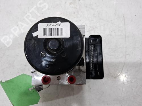 abs-pump-volvo-v40-hatchback-525-2012-2013-2014-2015-2016-2017-2018-2019-40010907 main image
