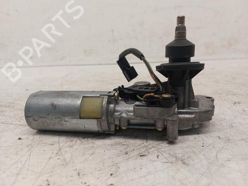 Used Rear wiper motor MITSUBISHI SPACE STAR MPV (DG_A) 1.6 16V (DG3A) (98 hp) 26804817