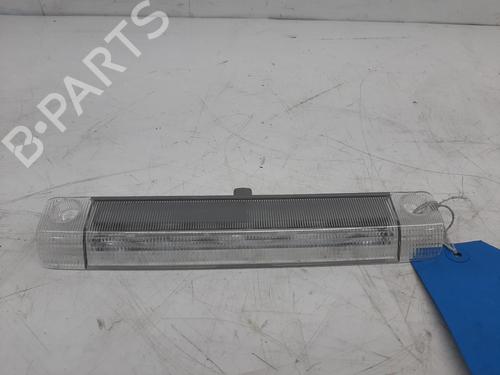 third-brake-light-toyota-yaris-cross-mxp_-2020-26750322 main image