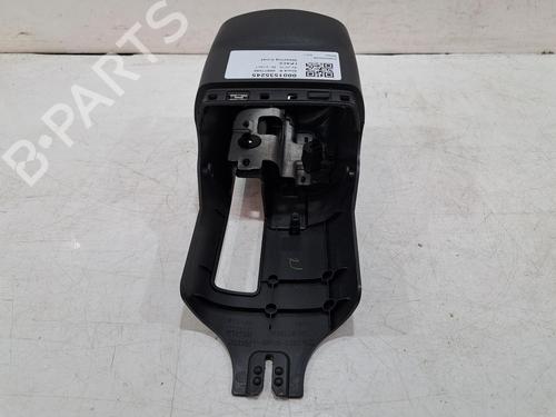 Andre JAGUAR I-PACE (X590) EV400 AWD | BP29882298O1