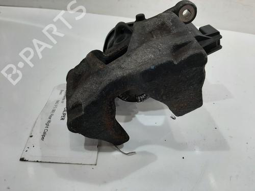 Andre AUDI A5 (F53, F5P) 2.0 TDI | BP26855381O1 
