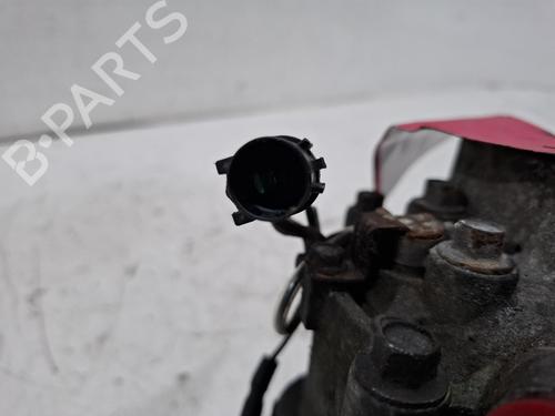 AC compressor MITSUBISHI ASX (GA_W_) 1.6 DI-D 4WD | BP39694667M34 - Image 6