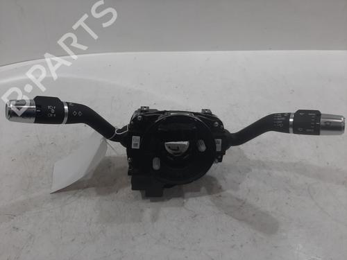 Used Switch JAGUAR I-PACE (X590) EV400 AWD (400 hp) 26806085