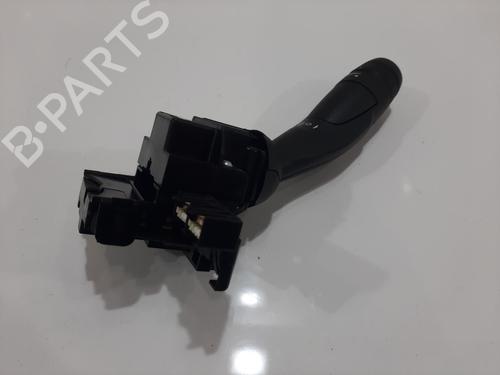 Switch VOLVO XC90 II (256) B5 Mild-Hybrid AWD | BP32448555I30 