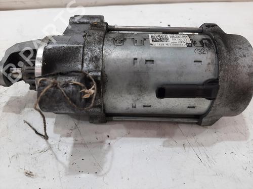 Starter AUDI A6 C8 (4A2) 40 TFSI | BP37184215M8 - Image 4
