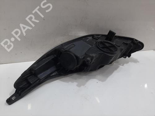 Right headlight FORD FIESTA VI (CB1, CCN) 1.25 | BP36086980C29  - Image 5