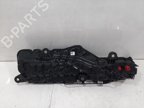 AdBlue-tank JEEP COMPASS (MP, M6, MV, M7) 1.6 CRD | BP35921560M85 - Image 2