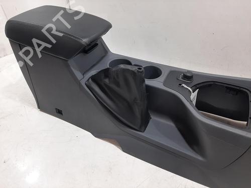 Mittelkonsole FORD RANGER (TKE) 3.2 TDCi 4x4 | BP39252047I22 - Image 6