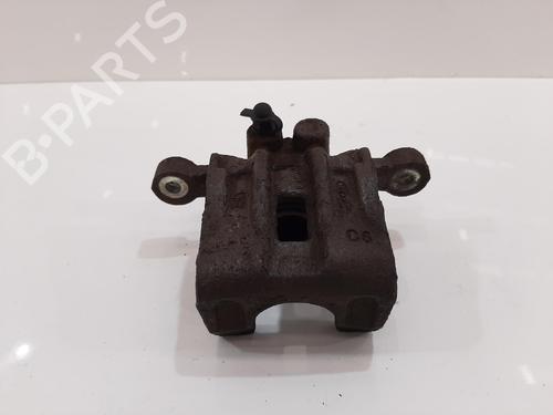 Used Other Other HYUNDAI i30 (FD) 1.4 (109 hp) 33868171 33868171