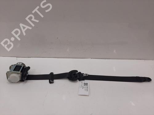 Used Front left seatbelt Front left seatbelt 36811028 36811028