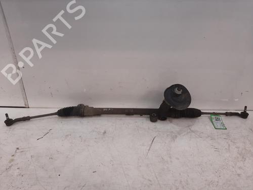 steering-rack-ford-fiesta-vi-cb1-ccn-2008-36451134 main image