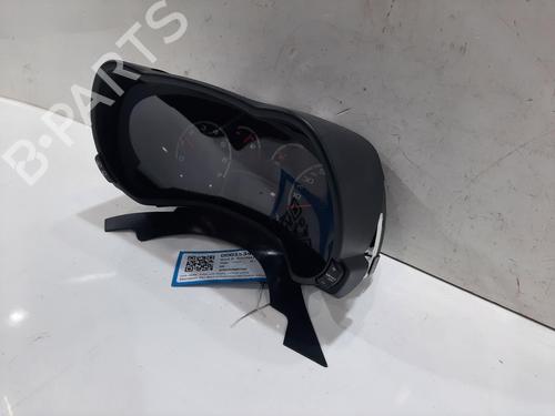 Kombinert Instrument FORD KA (RU8) 1.2 | BP29554133C47 