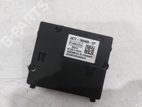Camera FORD FOCUS IV (HN) 1.0 EcoBoost mHEV Active | BP26816487E14 - Image 2