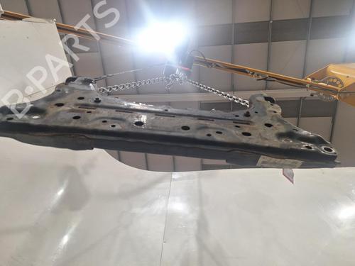 Subframe FORD FIESTA VI (CB1, CCN) 1.6 TDCi | BP37871843M9 - Image 6