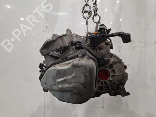 Gearbox CITROËN C3 III (SX) 1.2 PureTech 82 | BP39587177M3 - Image 6